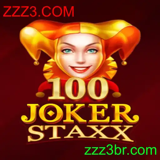 100JokerStaxx