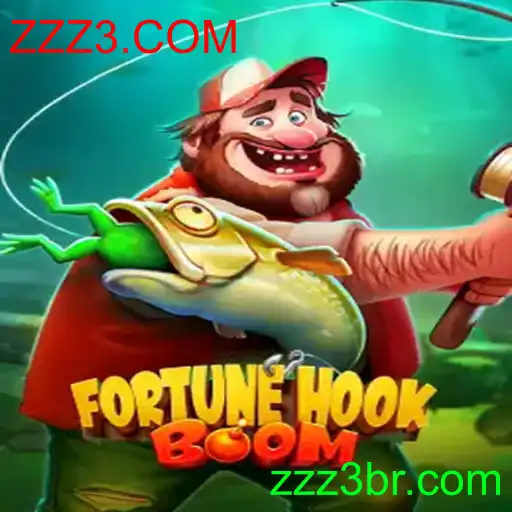 FortuneHookBoom